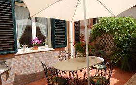 Casa Vacanze Le Kenzie